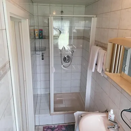 Perschl * Waging am See